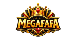 judi online purbalingga